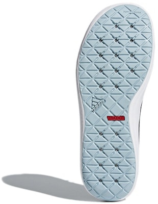 adidas Climacool Boat SL 'Black White' AQ0235 Details for adidas Climacool Boat SL 'Black White' AQ0235