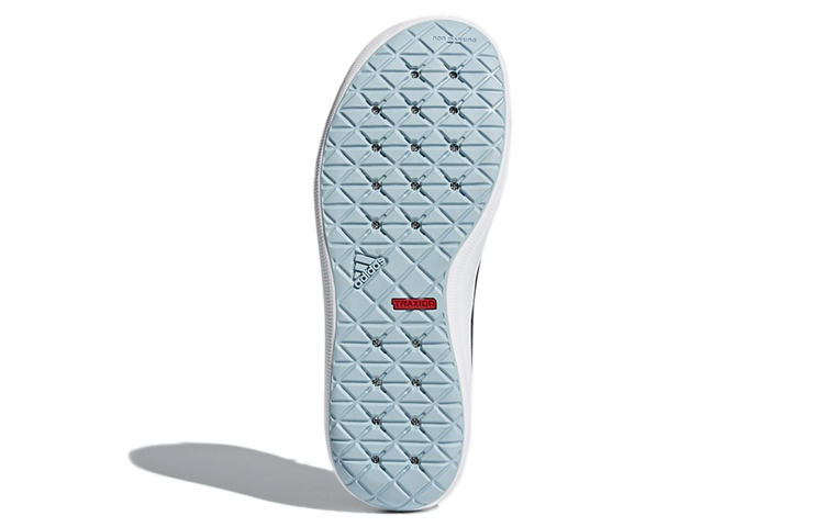 Details for adidas Climacool Boat SL ''Nero Bianco'' AQ0235