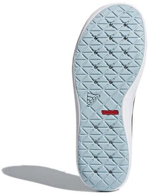 adidas Climacool Boat SL ''Nero Bianco'' AQ0235 Details for adidas Climacool Boat SL ''Nero Bianco'' AQ0235