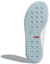 Details for adidas Climacool Boat SL ''Nero Bianco'' AQ0235