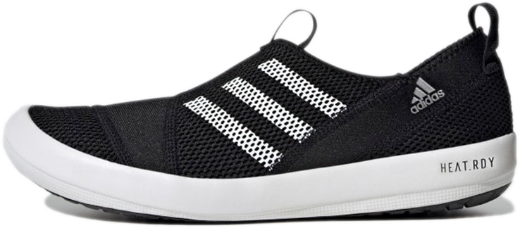 adidas-climacool-boat-sl-heat-rdy-black-white