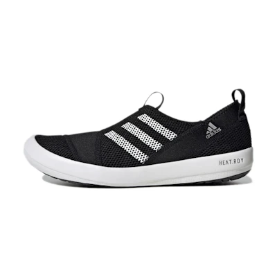 adidas Climacool Boat SL Heat.RDY 'Black White'