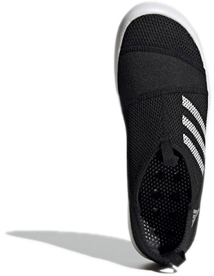 阿迪达斯Climacool Boat SL Heat.RDY‘黑白’运动鞋 GY6120 Purchase 阿迪达斯Climacool Boat SL Heat.RDY‘黑白’运动鞋 GY6120