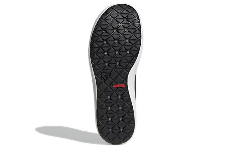 Details for アディダス クライマクール ボートSL Heat.RDY 黒白 GY6120