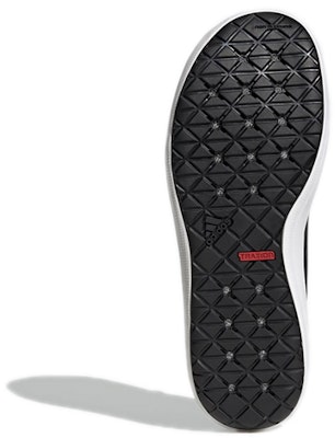 阿迪达斯Climacool Boat SL Heat.RDY‘黑白’运动鞋 GY6120 Details for 阿迪达斯Climacool Boat SL Heat.RDY‘黑白’运动鞋 GY6120