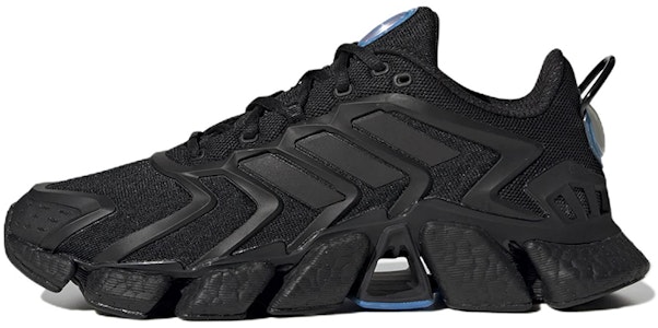 adidas Climacool Boost 清風 休閒舒適 防滑耐磨 低筒 跑步鞋 男款 黑色 Buy adidas Climacool Boost 清風 休閒舒適 防滑耐磨 低筒 跑步鞋 男款 黑色