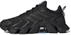 adidas Climacool Boost 'Black' GY2379
