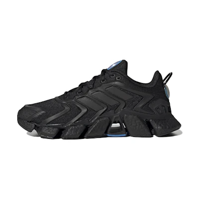 adidas Climacool Boost 'Black'