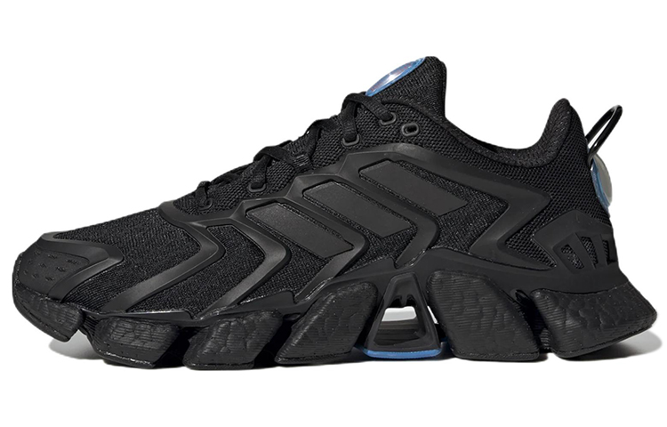 adidas Climacool Boost 'Black' GY2379