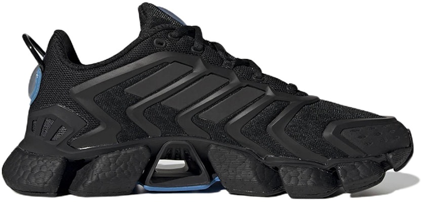 adidas Climacool Boost 'Black' GY2379 Order adidas Climacool Boost 'Black' GY2379