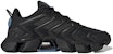 adidas Climacool Boost 'Black' GY2379