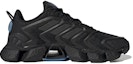 Order adidas Climacool Boost 'Black' GY2379