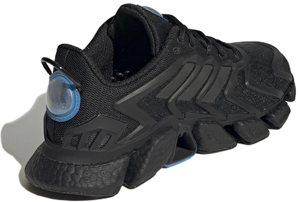 아디다스 클라이마쿨 부스트 '블랙' (Adidas Climacool Boost 'Black') GY2379 Shop 아디다스 클라이마쿨 부스트 '블랙' (Adidas Climacool Boost 'Black') GY2379