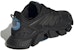 adidas Climacool Boost 'Black' GY2379