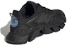 Shop adidas Climacool Boost 'Black' GY2379
