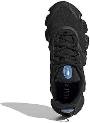 아디다스 클라이마쿨 부스트 '블랙' (Adidas Climacool Boost 'Black') GY2379 Purchase 아디다스 클라이마쿨 부스트 '블랙' (Adidas Climacool Boost 'Black') GY2379