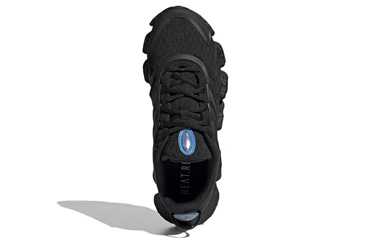 Purchase adidas Climacool Boost 'Hitam' GY2379