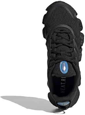 adidas Climacool Boost 'Hitam' GY2379 Purchase adidas Climacool Boost 'Hitam' GY2379