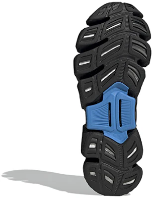 adidas Climacool Boost 'Hitam' GY2379 Details for adidas Climacool Boost 'Hitam' GY2379