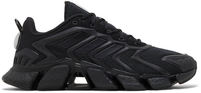 adidas Climacool Boost 'Negro Carbón' GX5487 Buy adidas Climacool Boost 'Negro Carbón' GX5487