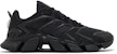 adidas Climacool Boost 'Black Carbon' GX5487