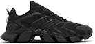 Buy adidas Climacool Boost 'Black Carbon' GX5487