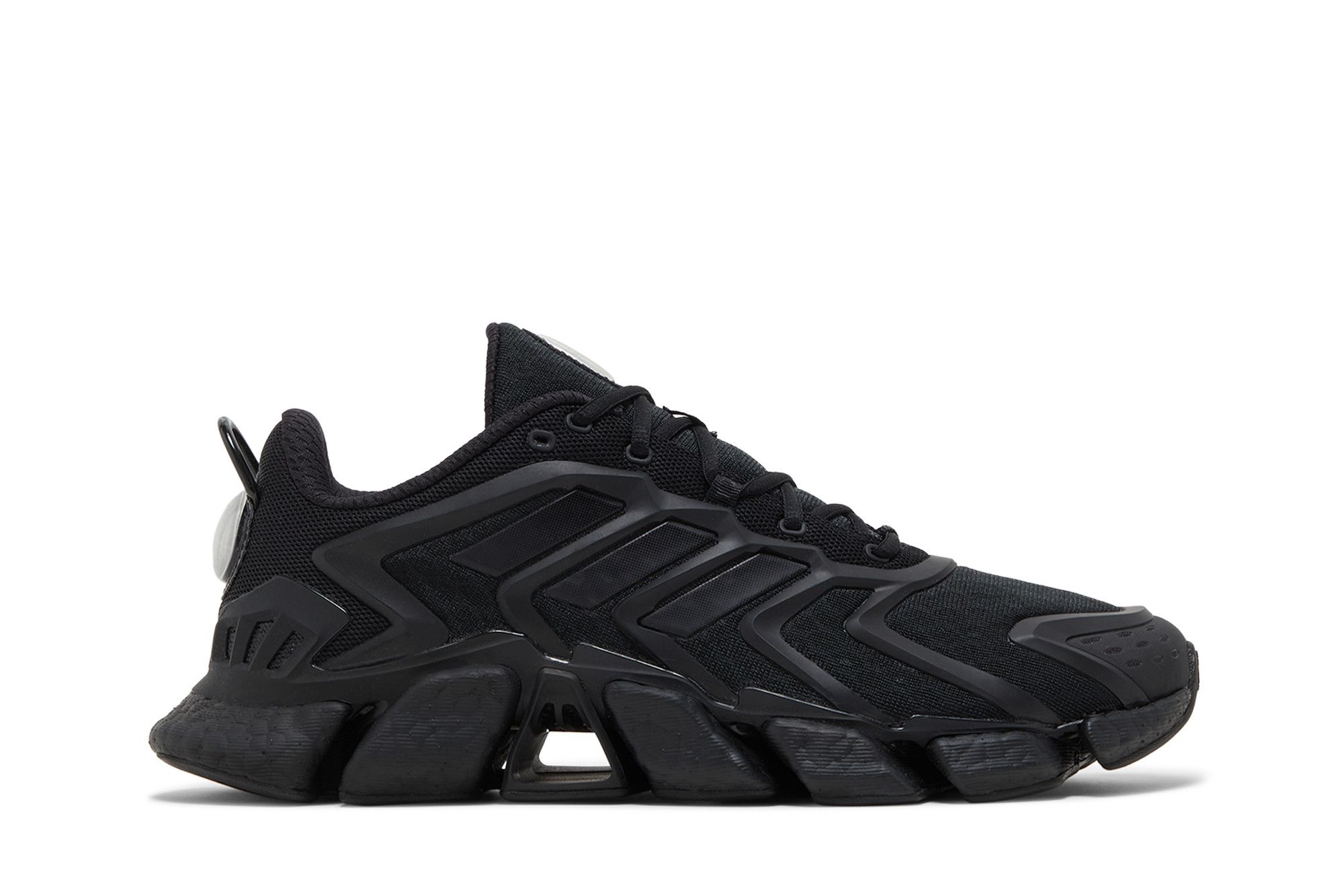 adidas Climacool Boost 'Black Carbon' GX5487