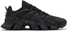 Buy adidas Climacool Boost 'Hitam Karbon' GX5487