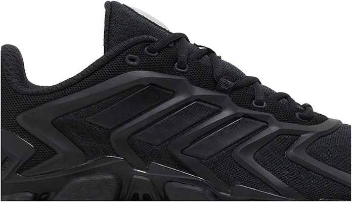 adidas Climacool Boost 'Black Carbon' GX5487 Order adidas Climacool Boost 'Black Carbon' GX5487