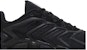 adidas Climacool Boost 'Black Carbon' GX5487