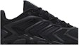Order adidas Climacool Boost 'Black Carbon' GX5487