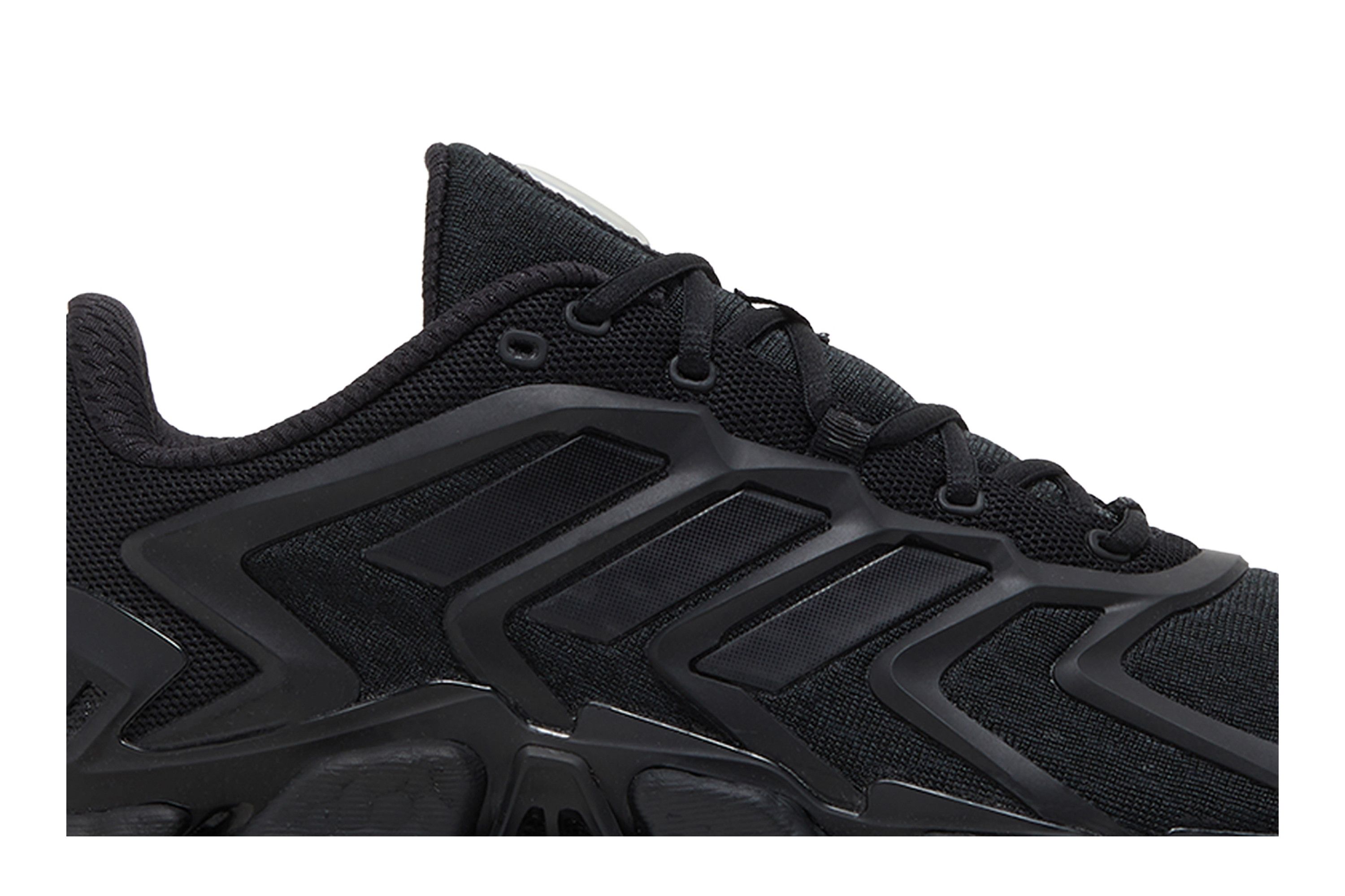 Order adidas Climacool Boost 'Hitam Karbon' GX5487