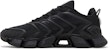 adidas Climacool Boost 'Black Carbon' GX5487
