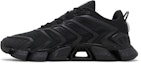 Lookbook adidas Climacool Boost 'Black Carbon' GX5487