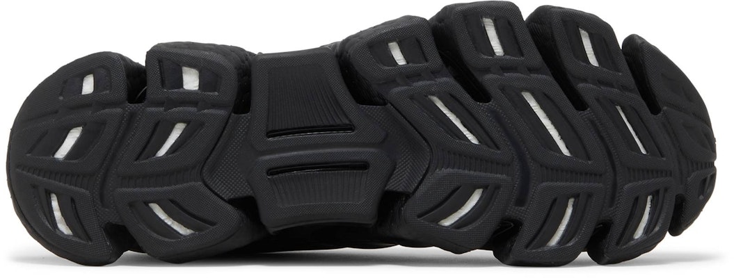 adidas Climacool Boost 'Black Carbon' GX5487 Shop adidas Climacool Boost 'Black Carbon' GX5487