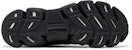 adidas Climacool Boost 'Black Carbon' GX5487