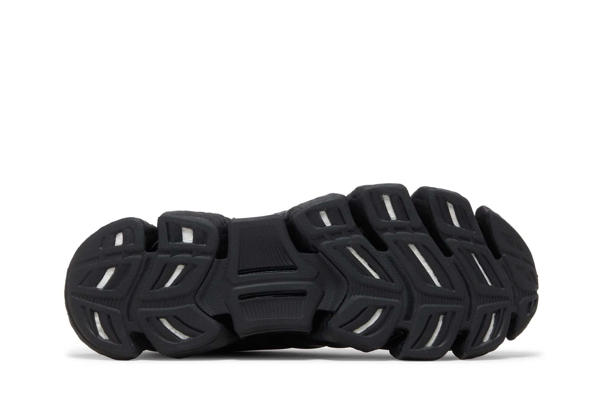 Shop adidas Climacool Boost 'Hitam Karbon' GX5487