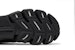 adidas Climacool Boost 'Black Carbon' GX5487