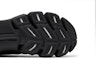 Purchase adidas Climacool Boost 'Black Carbon' GX5487