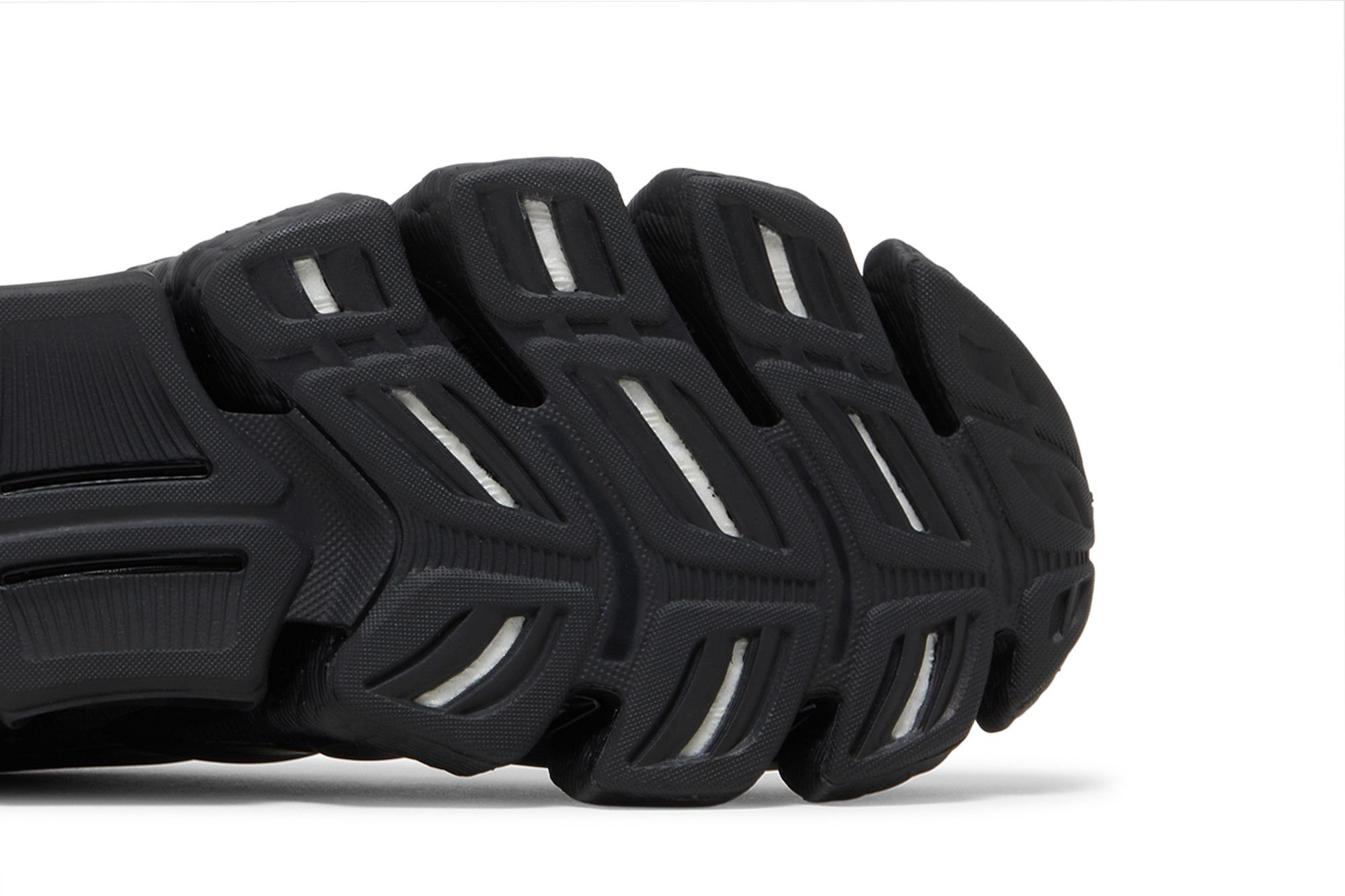 Purchase adidas Climacool Boost 'Hitam Karbon' GX5487