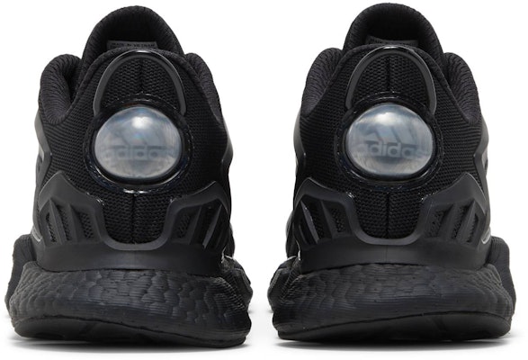 adidas Climacool Boost 'Black Carbon' GX5487 Details for adidas Climacool Boost 'Black Carbon' GX5487