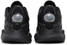 Details for adidas Climacool Boost 'Black Carbon' GX5487
