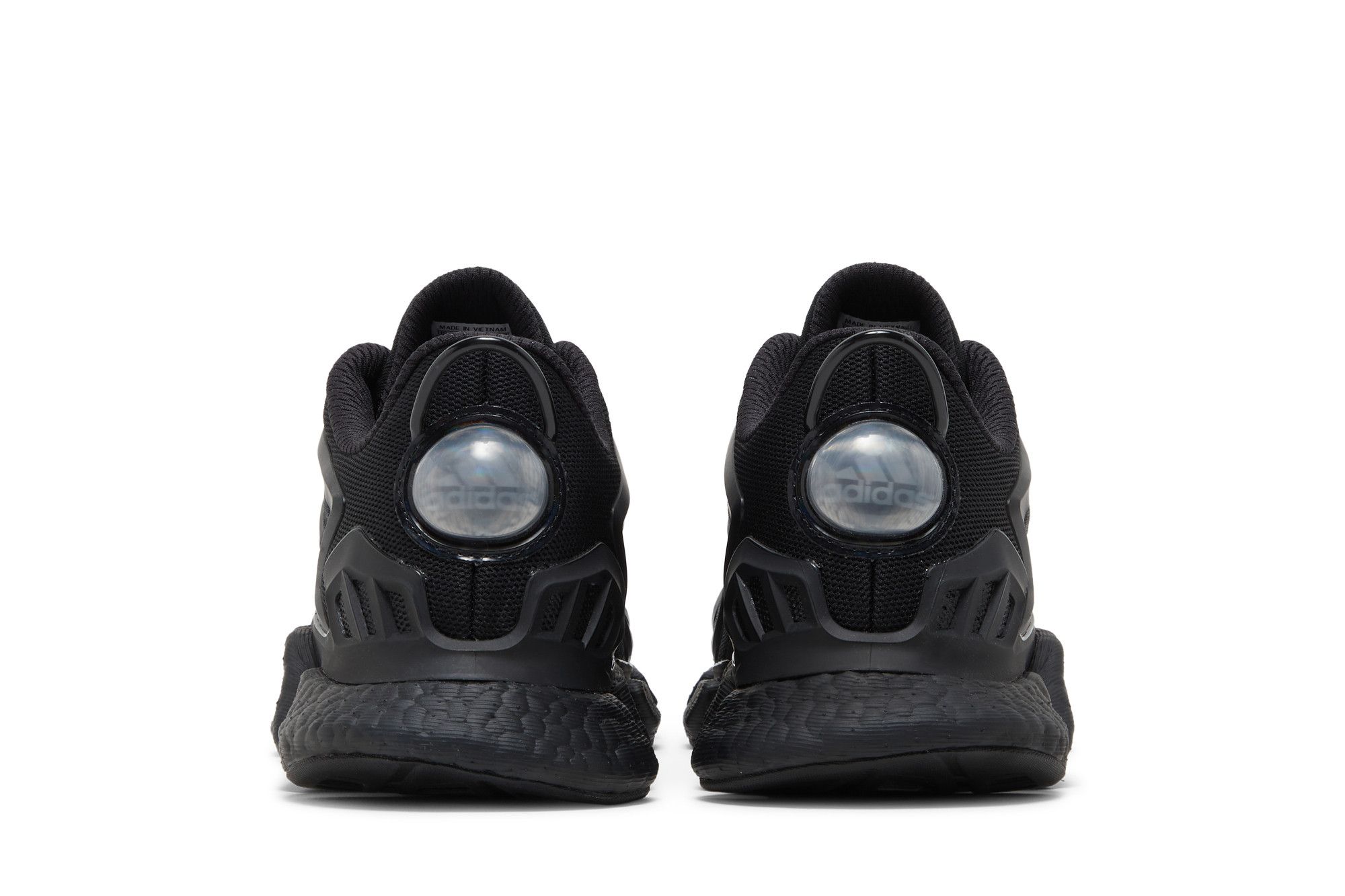 Details for adidas Climacool Boost 'Hitam Karbon' GX5487