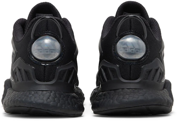 adidas Climacool Boost 'Hitam Karbon' GX5487 Details for adidas Climacool Boost 'Hitam Karbon' GX5487