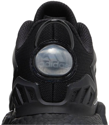 adidas Climacool Boost 'Black Carbon' GX5487 Sizing adidas Climacool Boost 'Black Carbon' GX5487