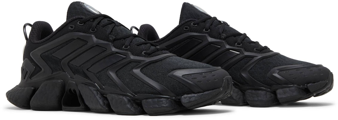adidas Climacool Boost 'Black Carbon' GX5487 Cheap adidas Climacool Boost 'Black Carbon' GX5487