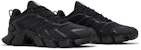 adidas Climacool Boost 'Black Carbon' GX5487