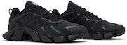 Cheap adidas Climacool Boost 'Black Carbon' GX5487