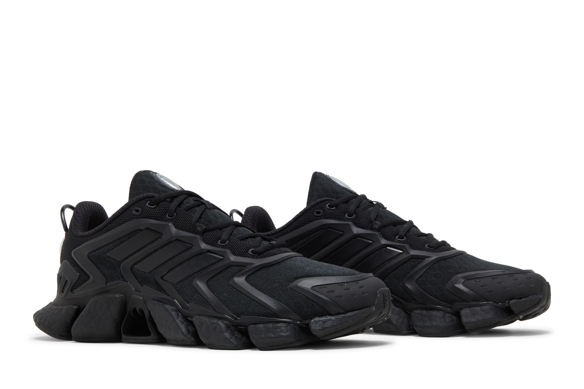 Cheap adidas Climacool Boost 'Hitam Karbon' GX5487