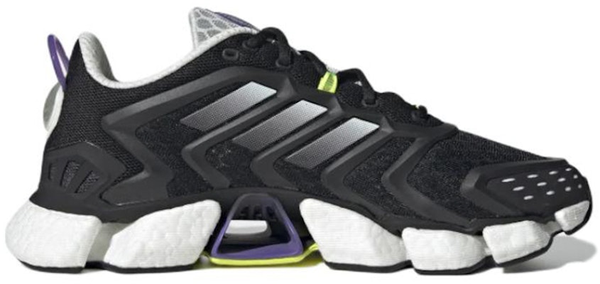 adidas Climacool Boost 'Hitam Solar Kuning' GX5477 Order adidas Climacool Boost 'Hitam Solar Kuning' GX5477